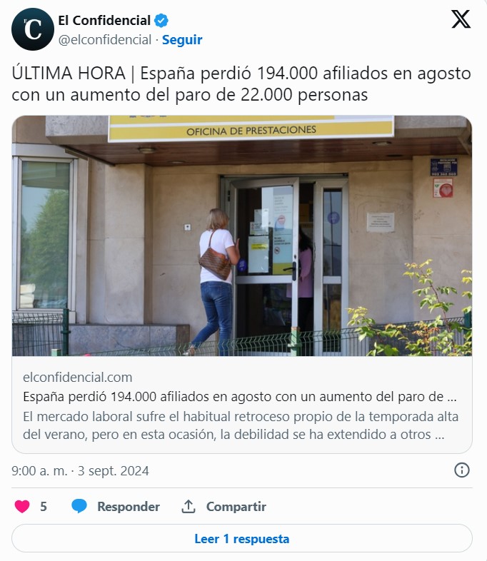 Paro agosto 24 brutal.jpg