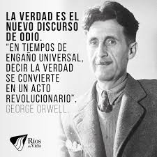 la verdad1.jpeg