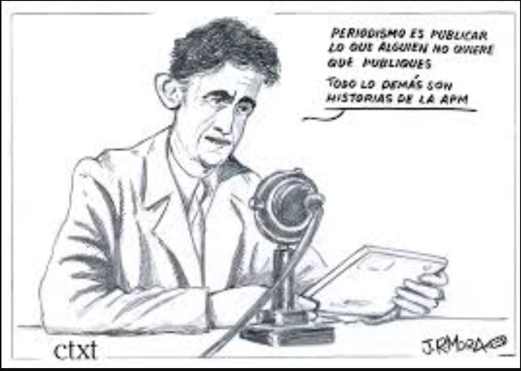 Para periodistas despistados.JPG