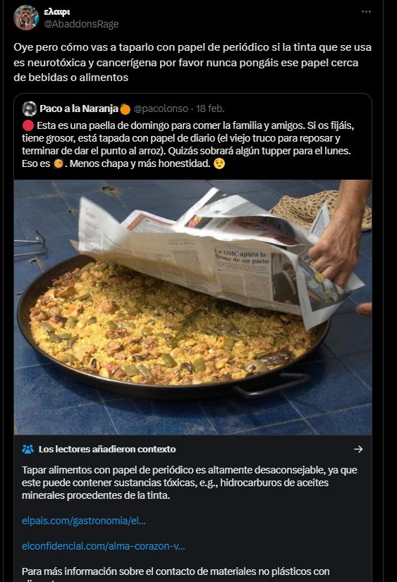 Perrolistos neurotóxicos y cancerígenos (ideas y tinta).JPG