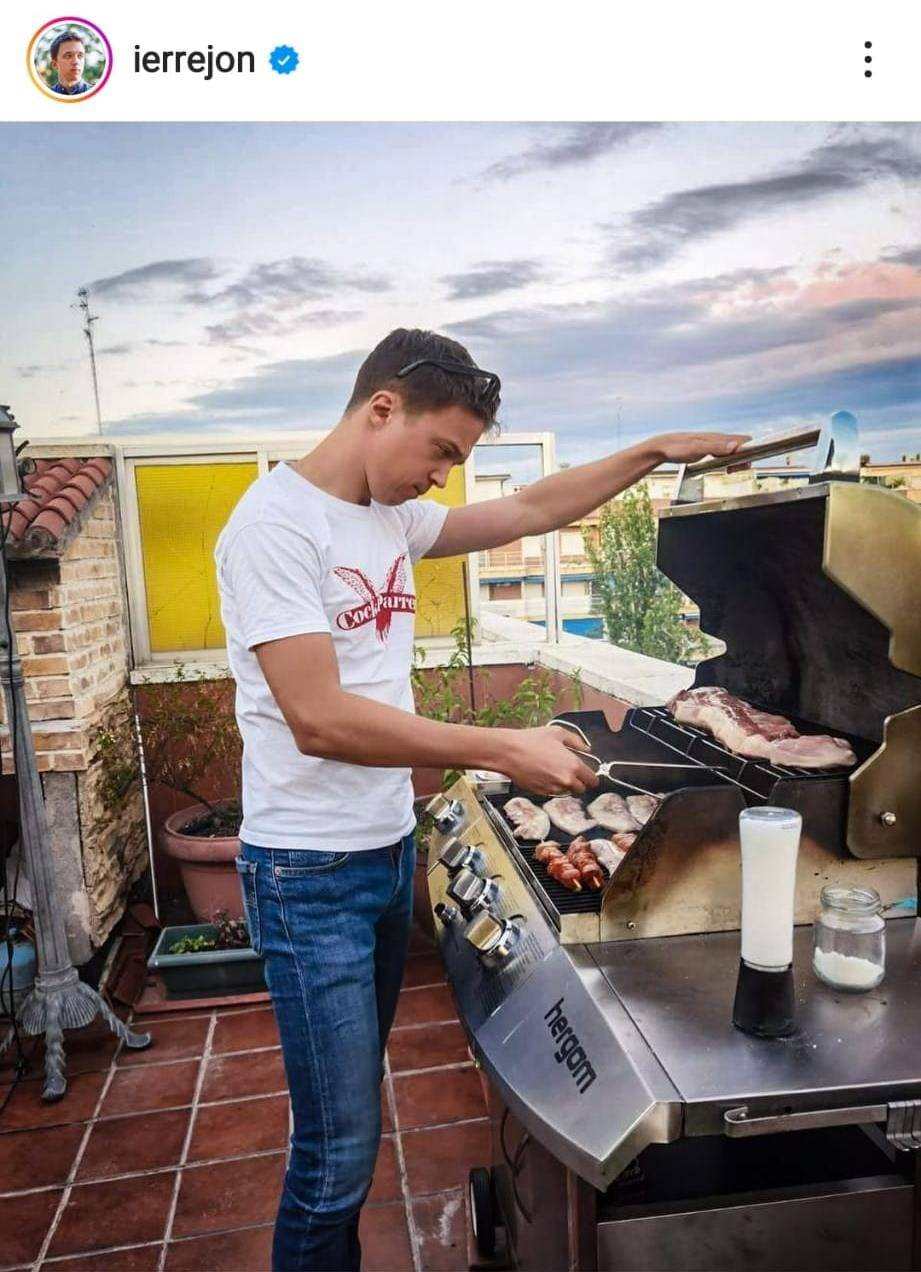 errejon.jpeg