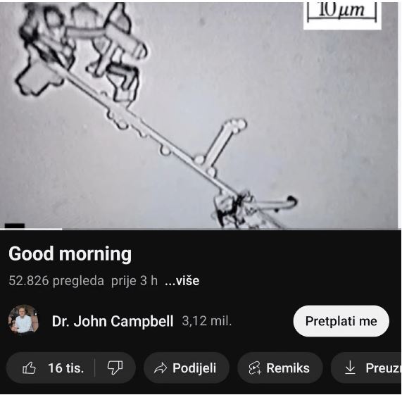 Buenos días.JPG