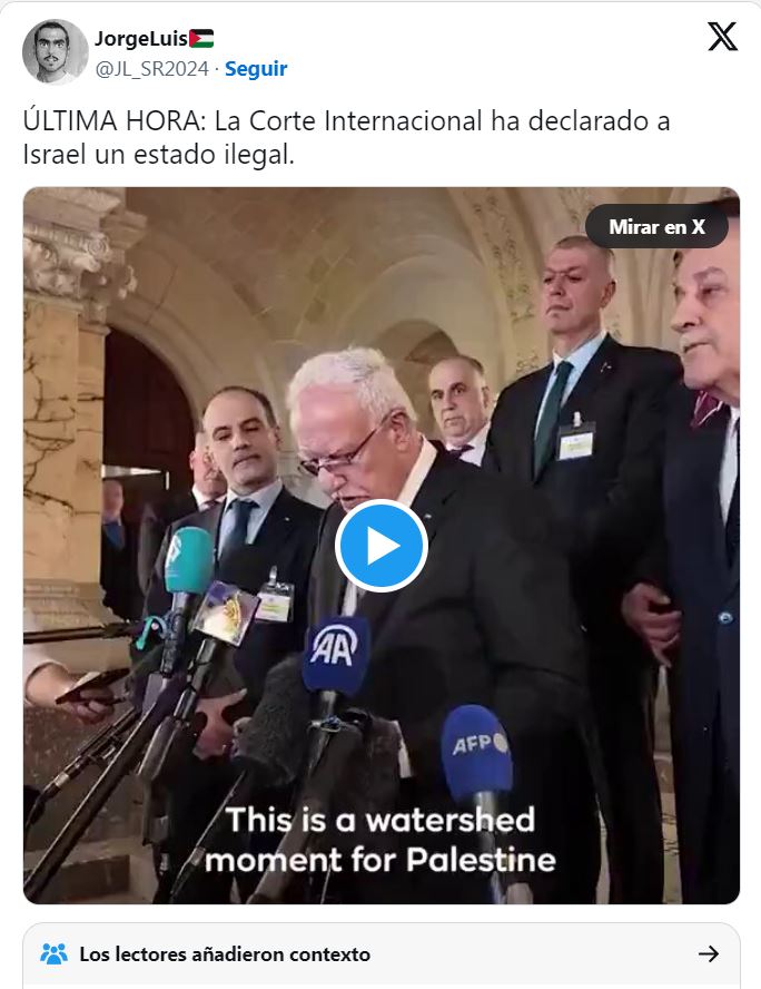 Rochilianos rochiliando ahora que se han quedado ucrania.JPG