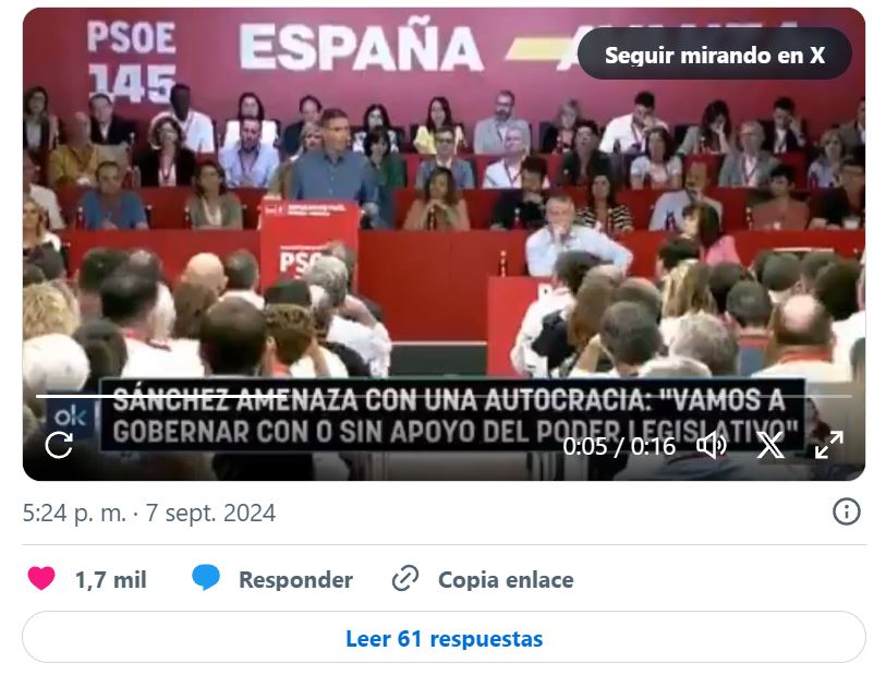 perro-dictator bananil.JPG