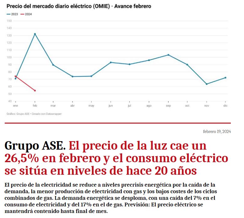 El perro hunde a españa en la miseria comunista.JPG