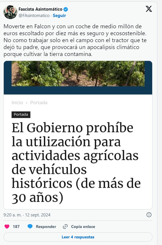 no campo no comida.jpg