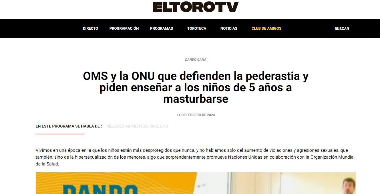 pederastas.JPG