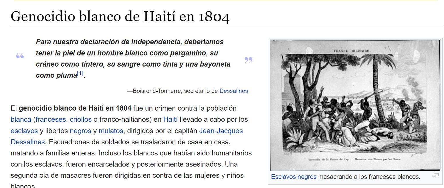 experimentados haitianos en genocidio.JPG