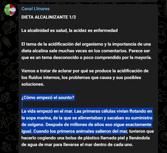 Cuentos del profesor Sardino 1.JPG