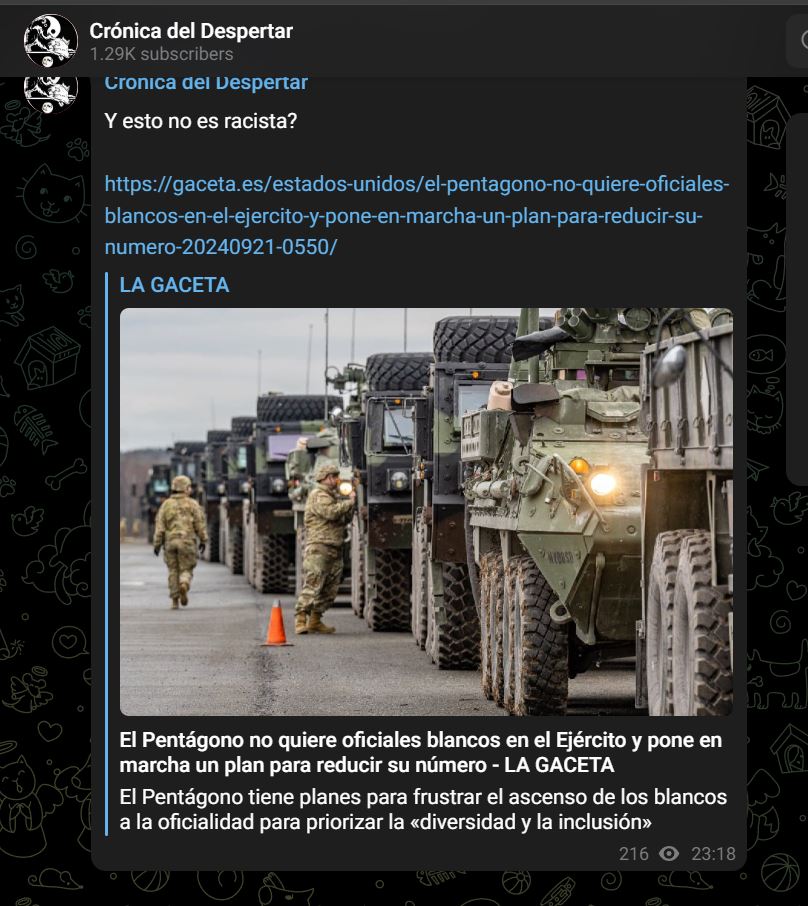 Cabeza de uranio.jpeg