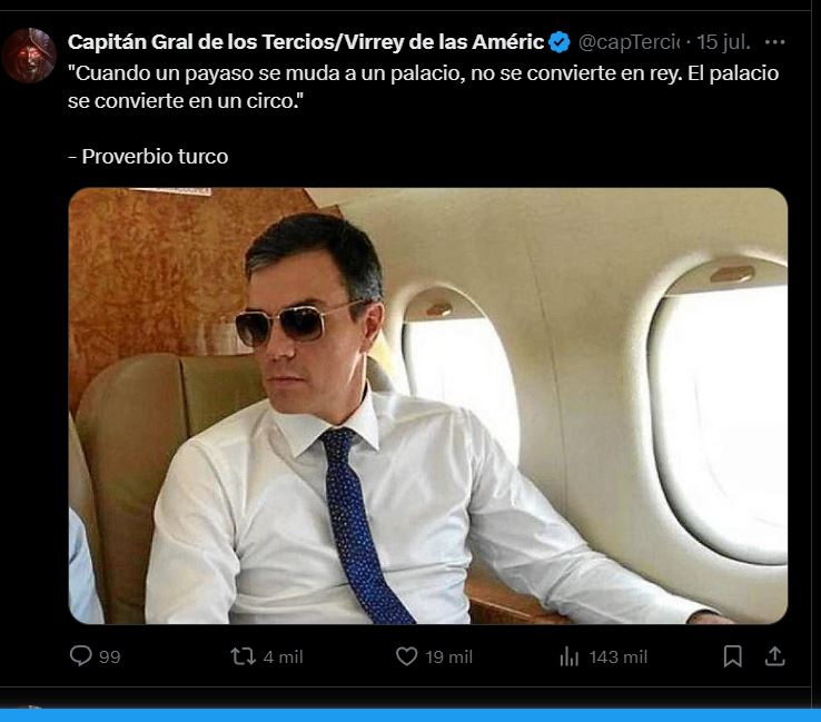 llamar payaso a este es insultar gravemente a los payasos.jpeg