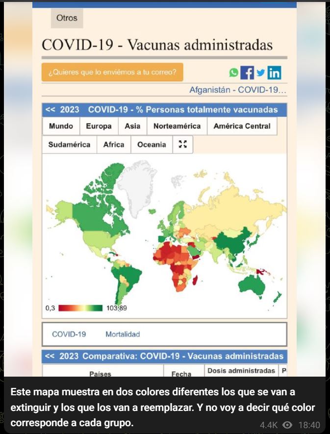 Datos de china falsos el resto es el mundo cristiano, última fortaleza frente al diabólico reino de terror x del anticristo.JPG