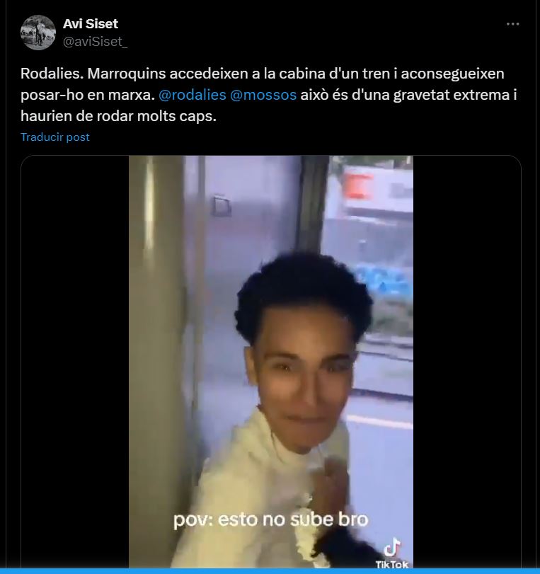 roban un tren.JPG