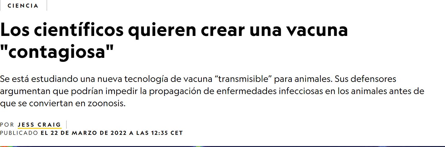vacunas infecciosas a traición.JPG
