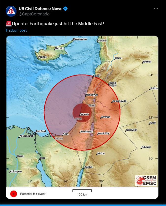 Sismo en te la ví....o viva T elí.JPG