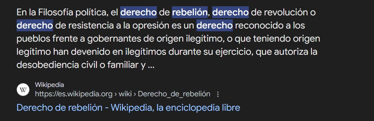 muerto el perro...se acaba la rabia.jpeg