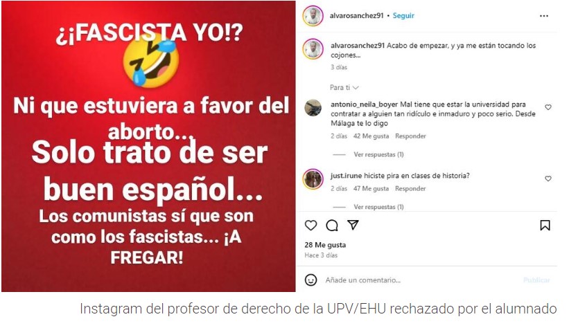 Profe sin pelos en la lengua.jpg