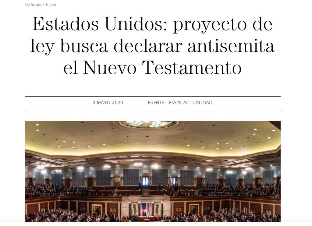 tierra de Libertad dicen....JPG