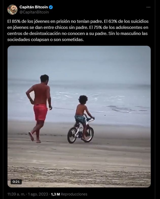 Volver el corazón de los padres a los hijos.JPG
