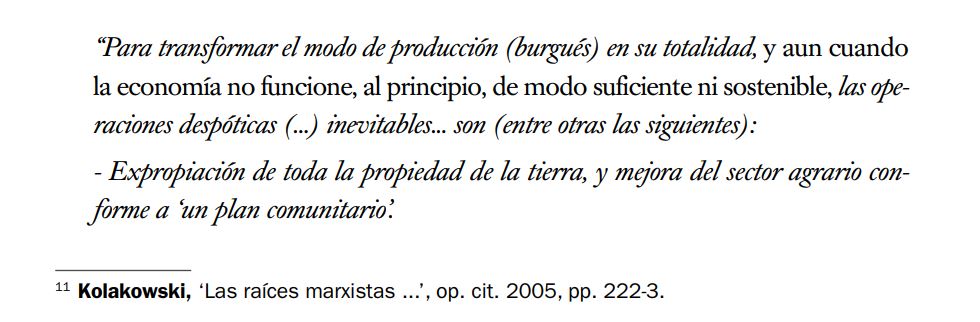 Jodidamente jodios.JPG