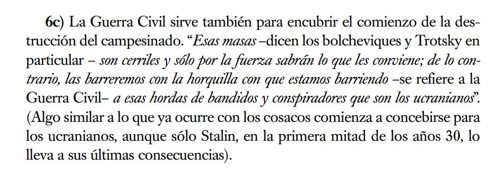 comunistas asesinan campesinado ucraniano porque no se dejan esclavizar mientras tengan tierras.JPG