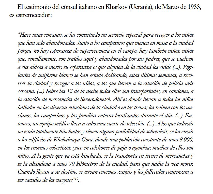 Este les espera a los agricultores españoles si no espabilan y buscan Dios con todas sus fuerzas.JPG