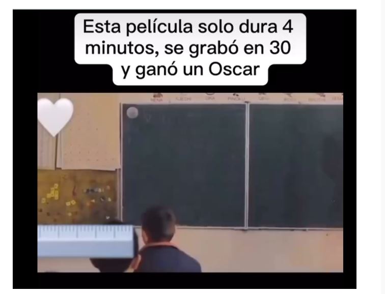 no juzgar.JPG
