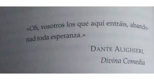 images (14).jpeg
