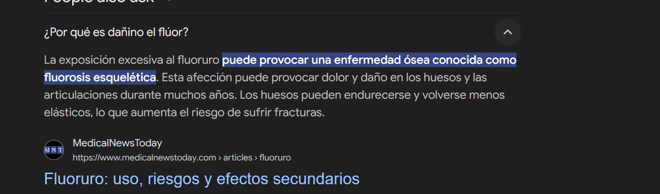 Dentistas envenenadores de niños.JPG