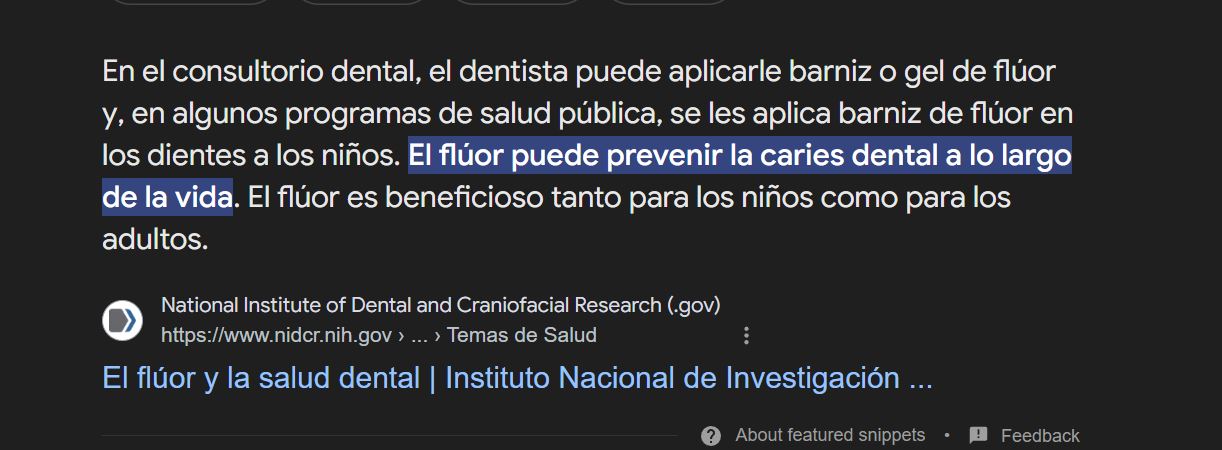 asesinos lentos criminales.JPG