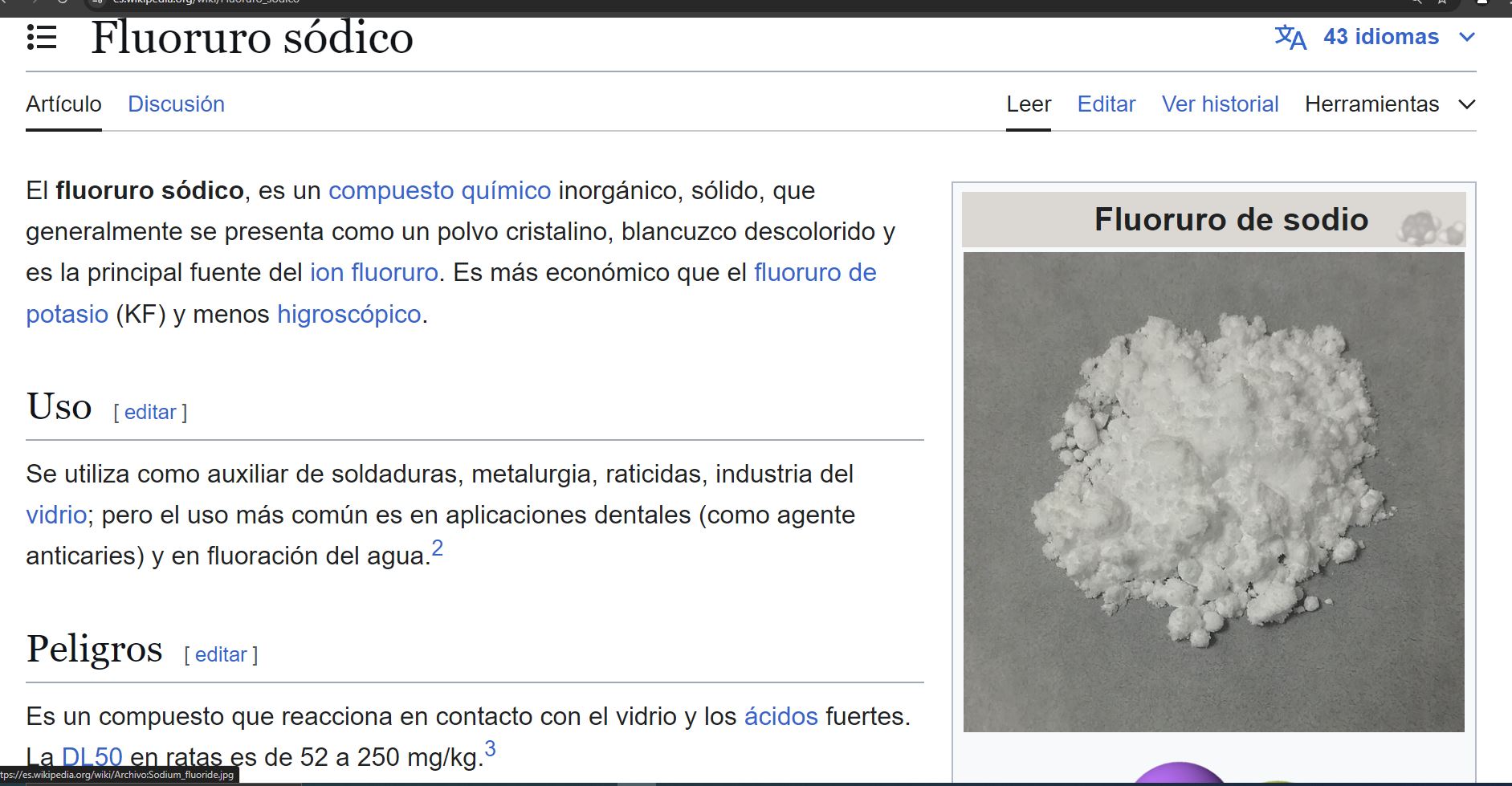 fluor raticida.JPG