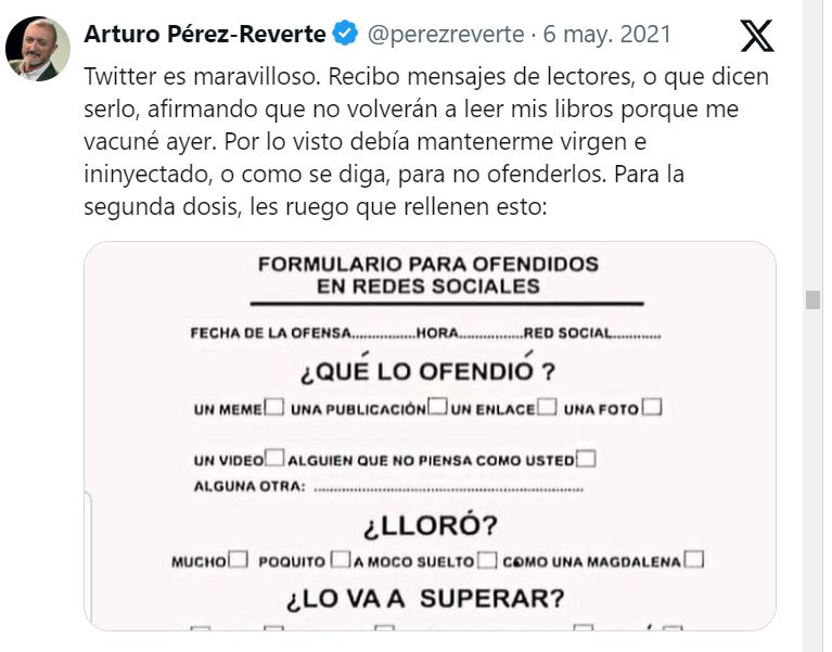 El traidor de cobro revertido.JPG
