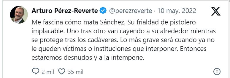 revertido fan del perro asesino.JPG
