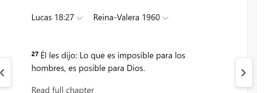 Es un Dios RODOPODEROSO.JPG