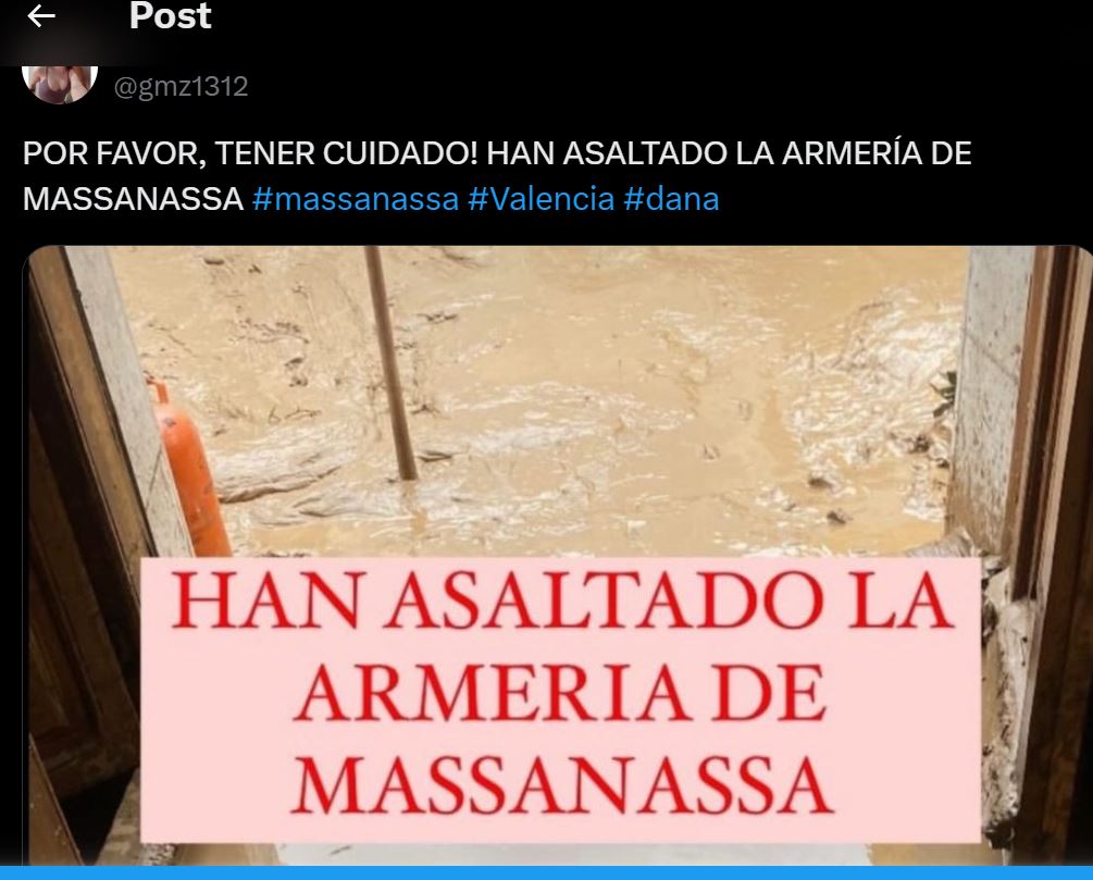 Pgapensiones armados asaltan los chalets de torrente buscando a Llinares.JPG