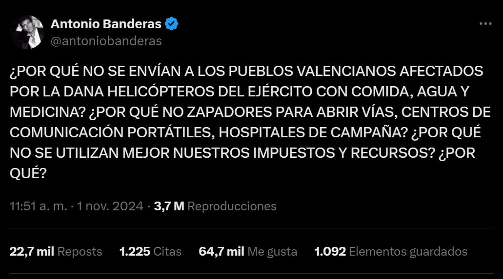 Banderas con huevos.JPG