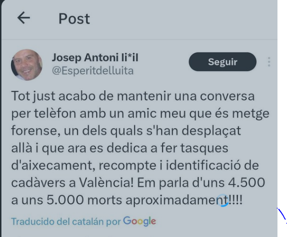 5000 muertos Valencia según forense in situ.PNG