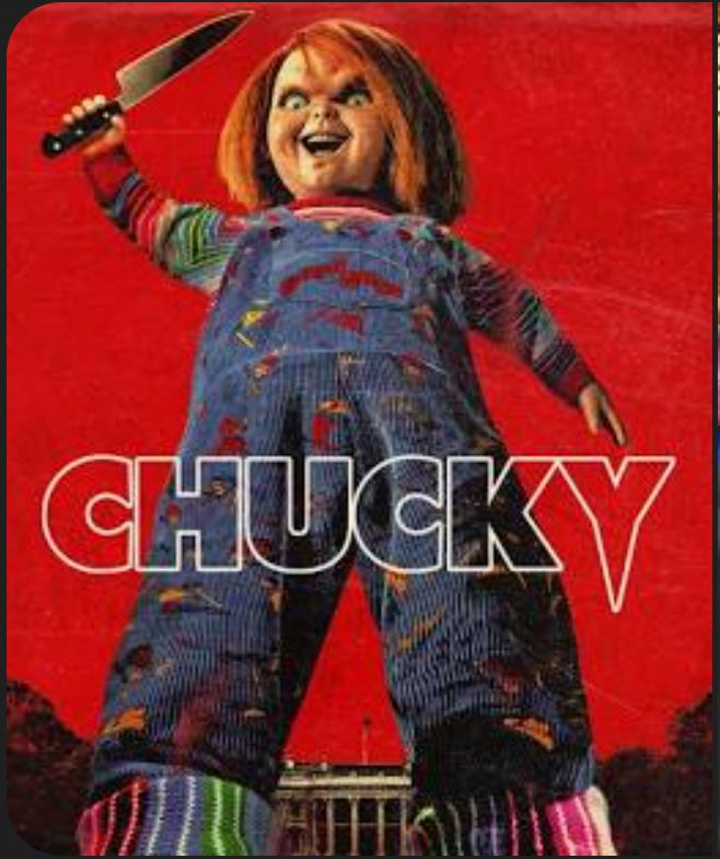 la chiky madurando a chuky, la forma final X.JPG