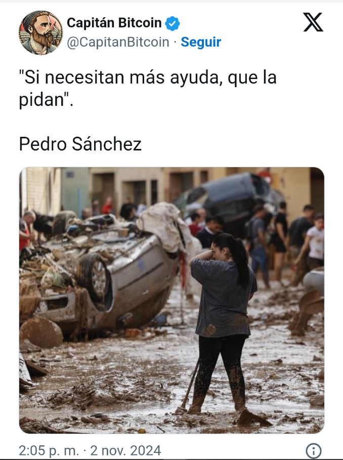 Si quiere ayuda , que me la xupen PERRO SOEZ.JPG