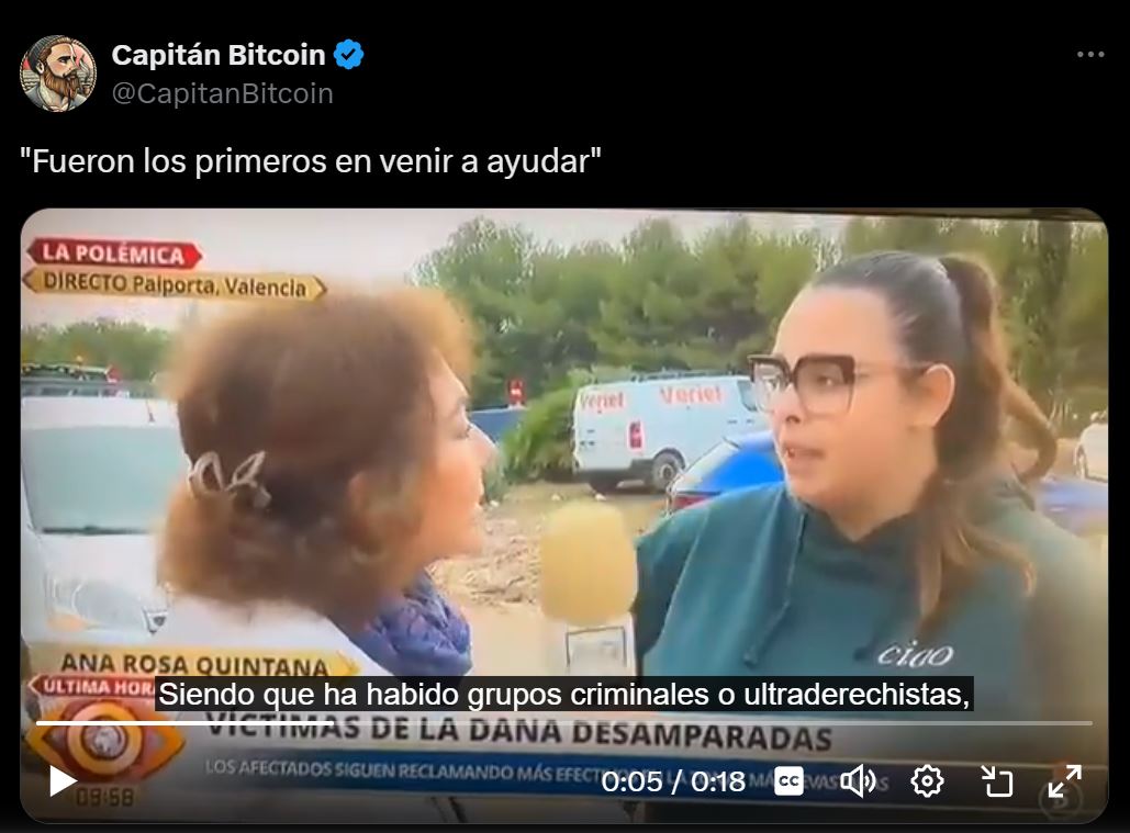donde estan las del chocho M   (= 8 mierda).JPG