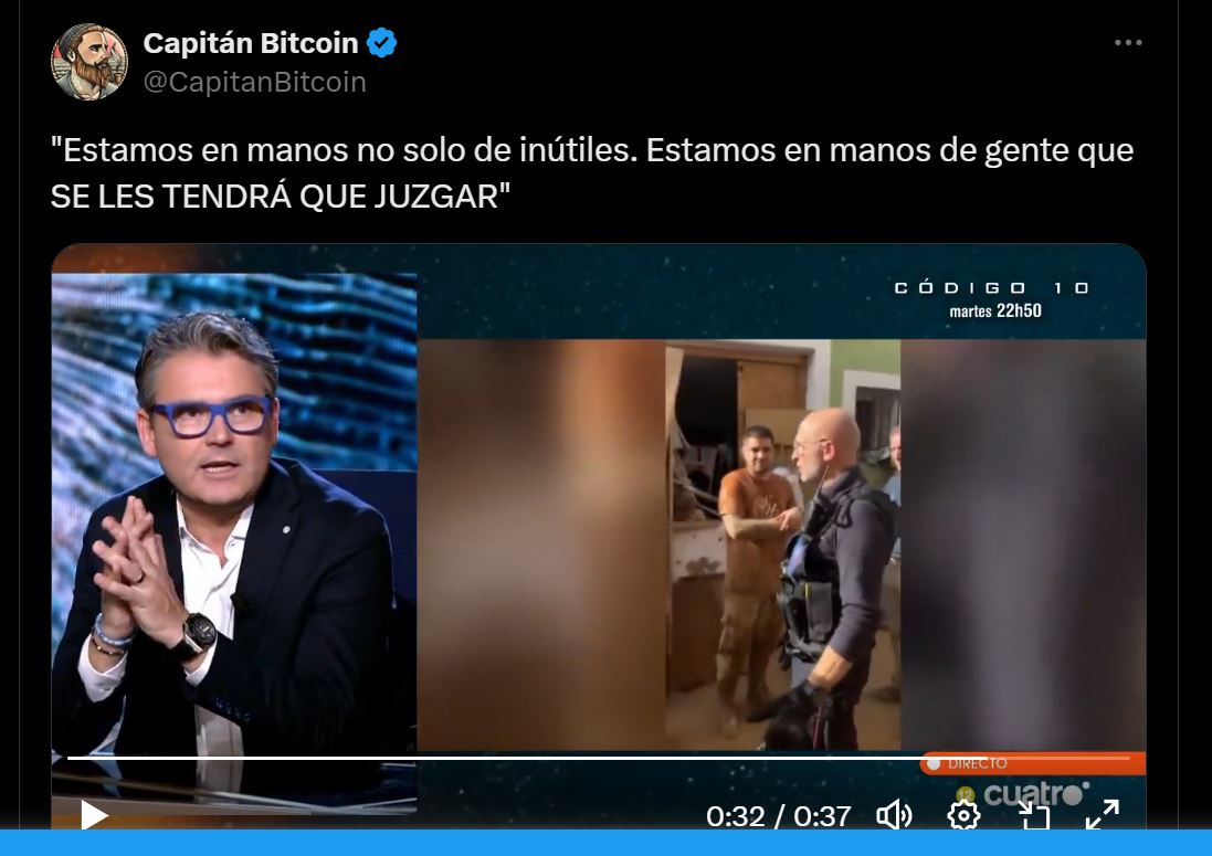 Que lo sepa Valenica.JPG