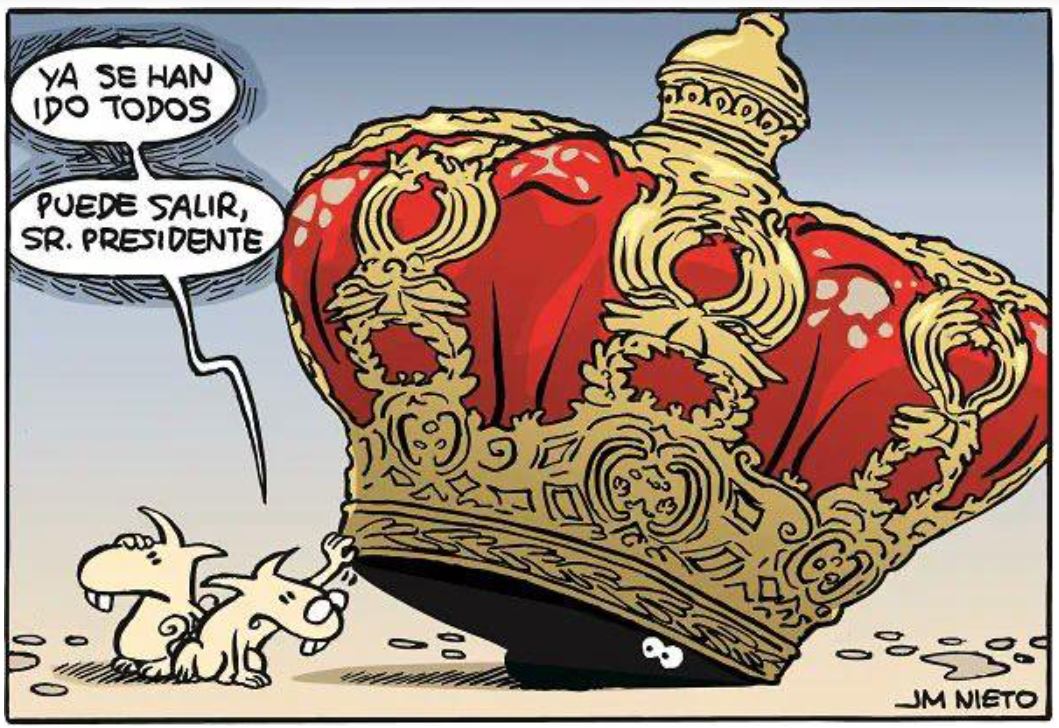 perro de raza cagóna.JPG
