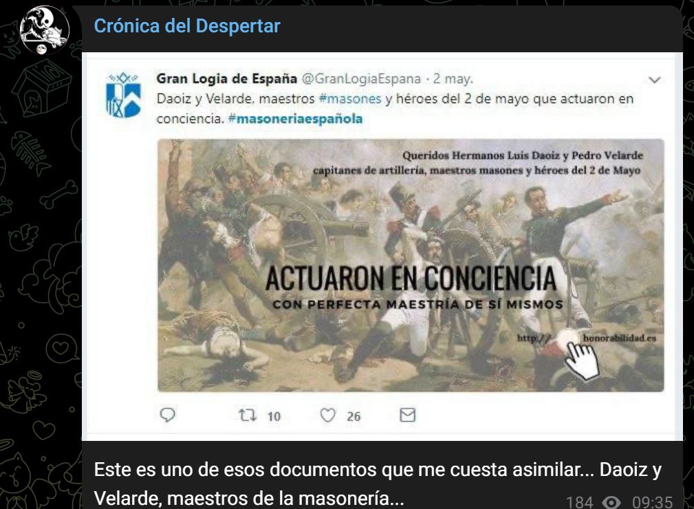 YHWH ayuda levantando salvadores cuando el pueblo lo busca.JPG