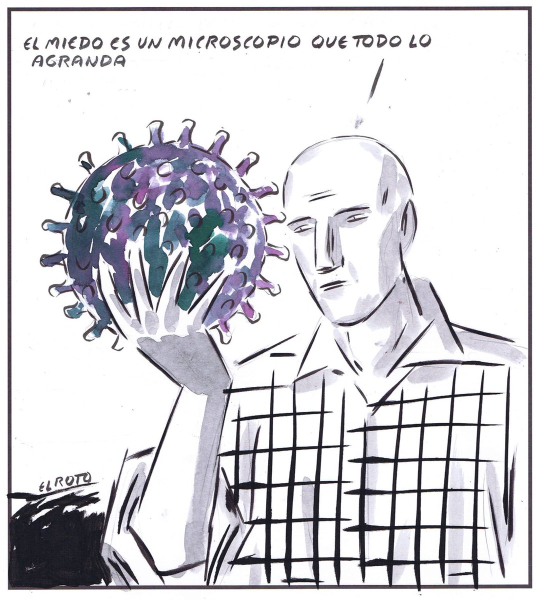 microscopio.jpg