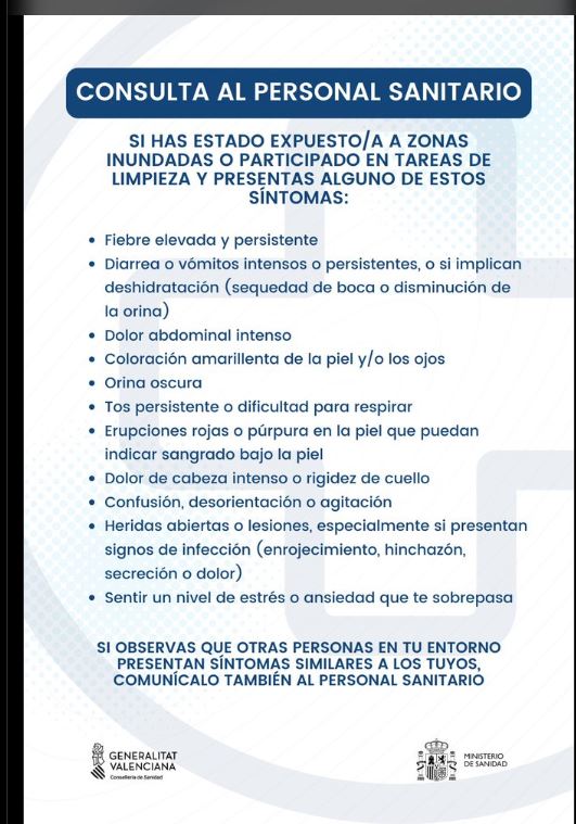es la puta radiación que habeís metido canallas.JPG