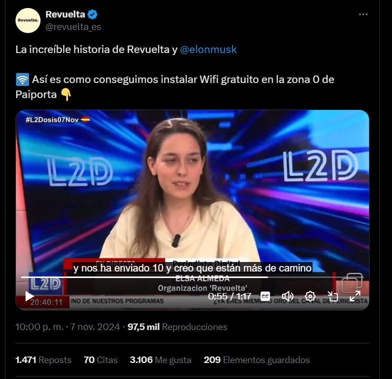 Antenas 5g melon moska.JPG
