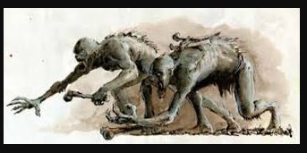 necrófagos secta, pedorro forreras new trolls cms pzoez.JPG