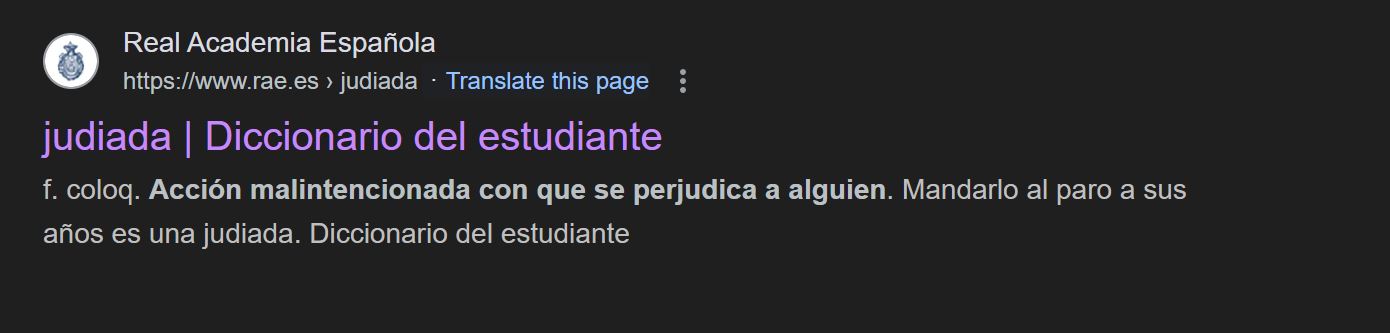 Cuando el castellano tiene una palabra para esto.... condensa miles de años de sabiduría.JPG