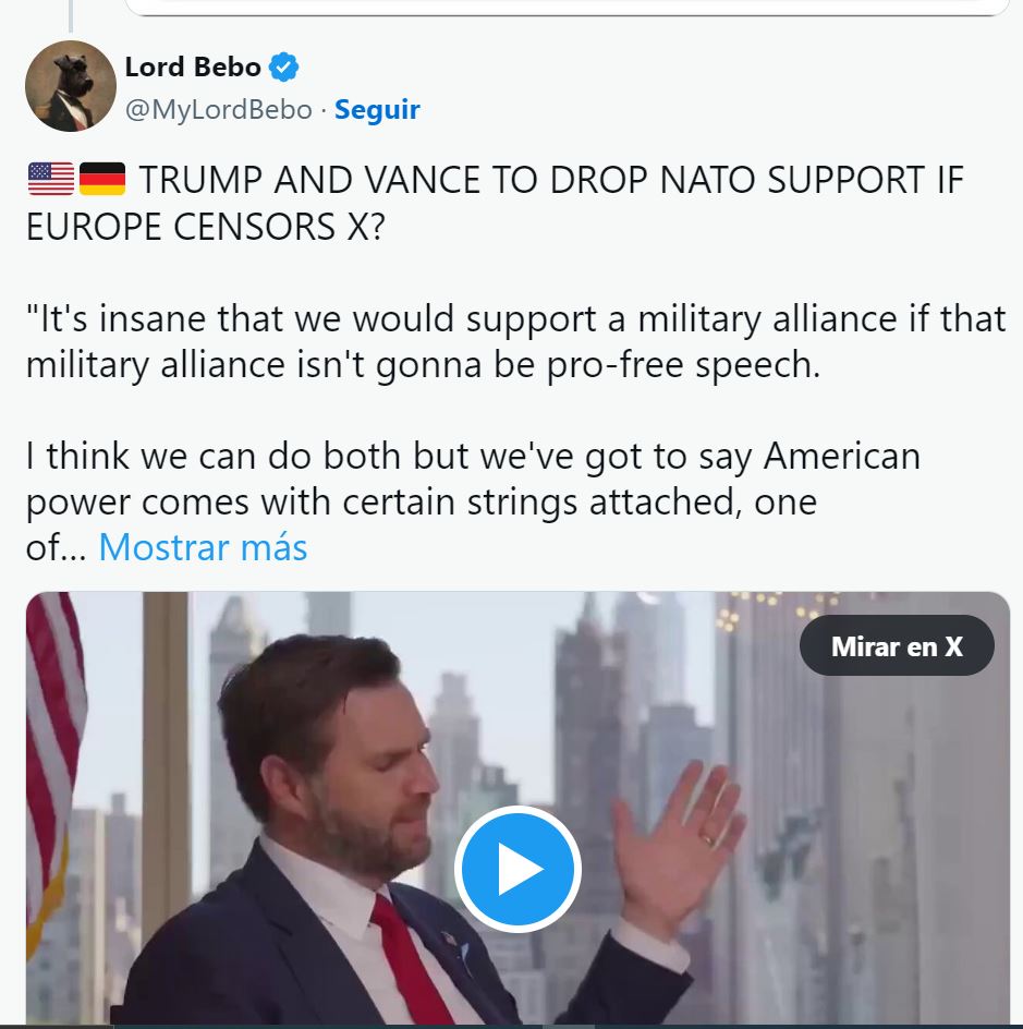 Trump contra censura comunista.JPG