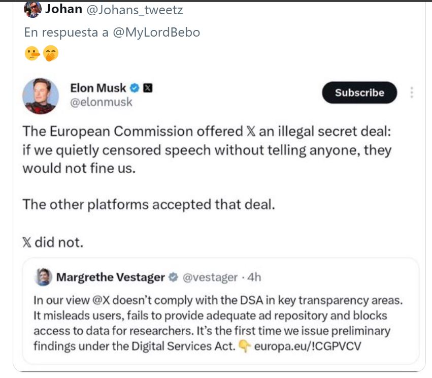 ue censura obliga x.JPG